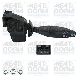Comutator coloana directie Meat & Doria 23553