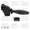 Comutator coloana directie Meat & Doria 23553