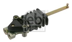 SUPAPA PERNA AER FEBI BILSTEIN 23557 - Compatibil cu IVECO, VOLVO