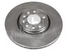 DISC FRANA FEBI BILSTEIN 23559 - Compatibil cu OPEL, SAAB, VAUXHALL