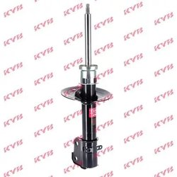 Amortizor KYB 235626