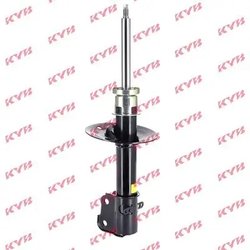 Amortizor KYB 235627