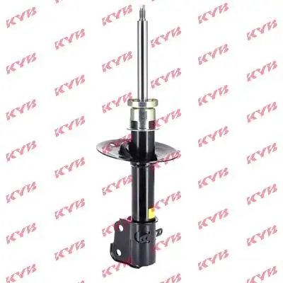 Amortizor KYB 235627
