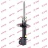 Amortizor KYB 235627