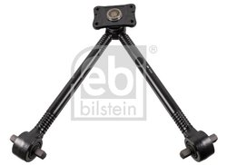 Brat suspensie Febi Bilstein 23565