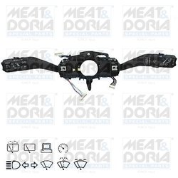 Comutator coloana directie Meat & Doria 23565