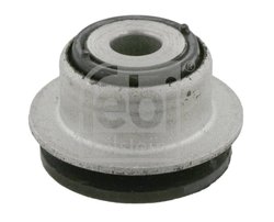 Bucsa suspensie Febi Bilstein 23566