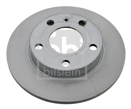 DISC FRANA FEBI BILSTEIN 23570 - Compatibil cu AUDI, SEAT