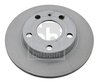 DISC FRANA FEBI BILSTEIN 23570 - Compatibil cu AUDI, SEAT