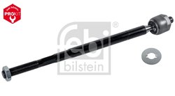 Bieleta directie Febi Bilstein 23583