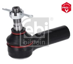 CAP DE BARA FEBI BILSTEIN 23585 - Compatibil cu LEXUS, TOYOTA