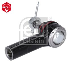 Cap de bara Febi Bilstein 23585