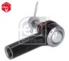 Cap de bara Febi Bilstein 23585