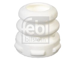 TAMPON CAUCIUC SUSPENSIE FEBI BILSTEIN 23590 - Compatibil cu AUDI, CUPRA, SEAT, SKODA, VW, VW (FAW)