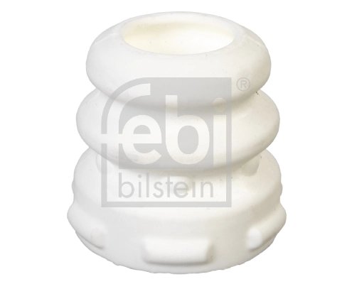 Tampon cauciuc suspensie Febi Bilstein 23590