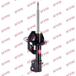 Amortizor KYB 235902
