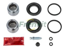 SET REPARATIE ETRIER FRENKIT 235903 - Compatibil cu MERCEDES-BENZ