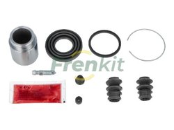 SET REPARATIE ETRIER FRENKIT 235909 - Compatibil cu CHRYSLER, MITSUBISHI