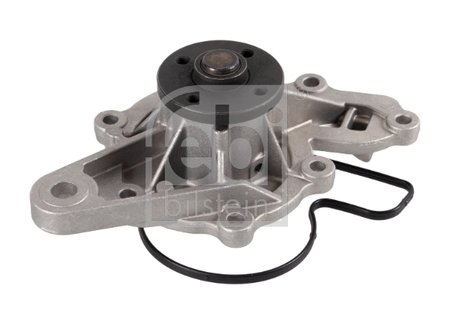 Pompa de apa Febi Bilstein 23591