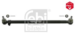 BIELETA DIRECTIE FEBI BILSTEIN 23593 - Compatibil cu MERCEDES-BENZ