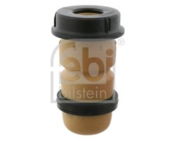 Tampon cauciuc suspensie Febi Bilstein 23594