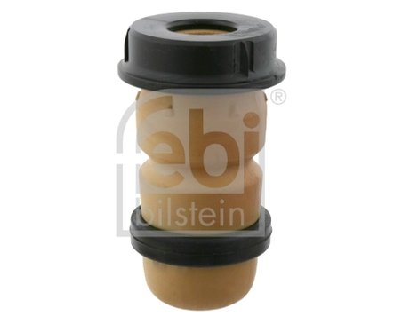 Tampon cauciuc suspensie Febi Bilstein 23594