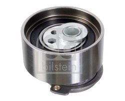 Rola intinzator curea distributie Febi Bilstein 23599