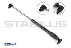 AMORTIZOR DIRECTIE STABILUS 2359WQ - Piesa auto compatibila cu mai multe marci