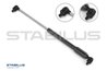 Amortizor directie STABILUS 2359WQ