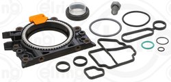 Set garnituri carter Elring 236.040