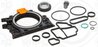 SET GARNITURI CARTER ELRING 236.040 - Compatibil cu AUDI, GAZ, SEAT, SKODA, VW