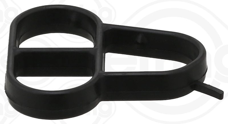 Garnituri, carcasa filtru ulei Elring 236.060