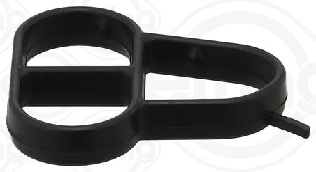 Garnituri, carcasa filtru ulei Elring 236.060