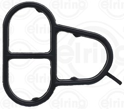 Garnituri, carcasa filtru ulei Elring 236.060