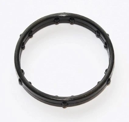 Garnitura, flansa lichid racire Elring 236.090