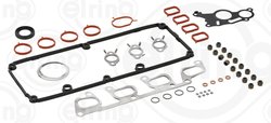 Set garnituri chiulasa Elring 236.170