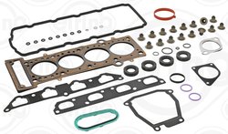 SET GARNITURI CHIULASA ELRING 236.300 - Compatibil cu MINI