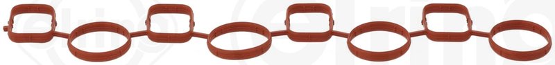 GARNITURA GALERIE ADMISIE ELRING 236.320 - Compatibil cu AUDI, SEAT, SKODA, VW