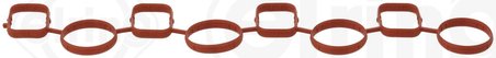 GARNITURA GALERIE ADMISIE ELRING 236.320 - Compatibil cu AUDI, SEAT, SKODA, VW