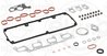 Set garnituri chiulasa Elring 236.340