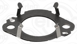 GARNITURA, CONDUCTA SUPAPA-AGR ELRING 236.490 - Compatibil cu AUDI, BENTLEY, PORSCHE, VW