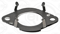 Garnitura ventil AGR Elring 236.500