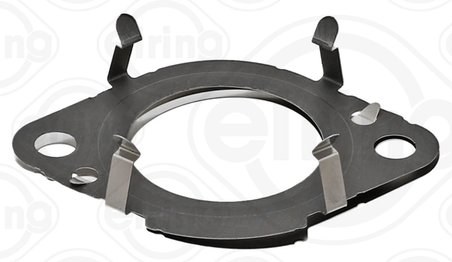 GARNITURA VENTIL AGR ELRING 236.500 - Compatibil cu AUDI, BENTLEY, PORSCHE, VW