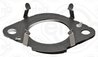 GARNITURA VENTIL AGR ELRING 236.500 - Compatibil cu AUDI, BENTLEY, PORSCHE, VW
