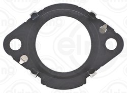 GARNITURA VENTIL AGR ELRING 236.500 - Compatibil cu AUDI, BENTLEY, PORSCHE, VW