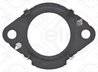 GARNITURA VENTIL AGR ELRING 236.500 - Compatibil cu AUDI, BENTLEY, PORSCHE, VW