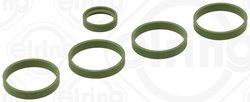 SET GARNITURI GALERIE ADMISIE ELRING 236.660 - Compatibil cu AUDI, SEAT, SKODA, VW
