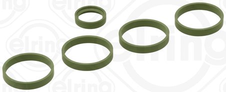 SET GARNITURI GALERIE ADMISIE ELRING 236.660 - Compatibil cu AUDI, SEAT, SKODA, VW