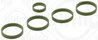 SET GARNITURI GALERIE ADMISIE ELRING 236.660 - Compatibil cu AUDI, SEAT, SKODA, VW