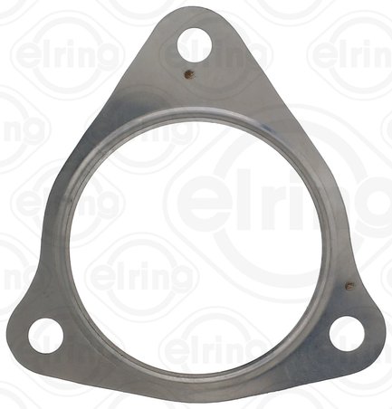 GARNITURA RACORD EVACUARE ELRING 236.710 - Compatibil cu AUDI, AUDI (FAW), PORSCHE, VW, VW (SVW)